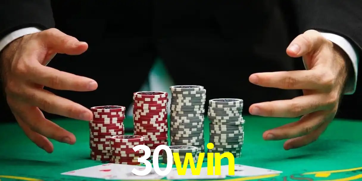 30win telegram
