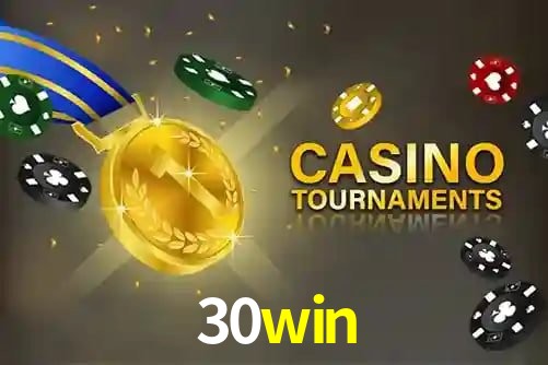 Comparação detalhada APP 30win vs versão web
